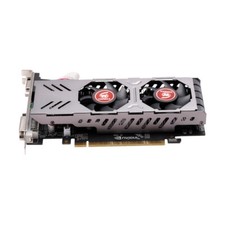 scheda grafica Veineda GTX 750 4gb ddr5 128bit