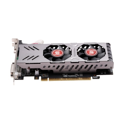 Scheda grafica veineda gtx 750 - veineda,