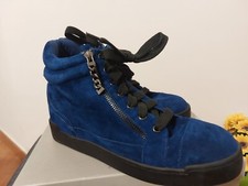 Carvela Kurt Geiger Stivaletti 41