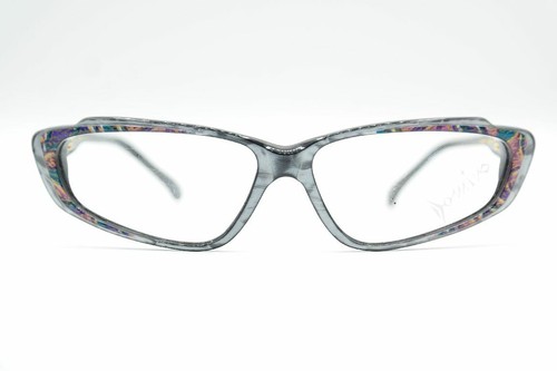 Vintage domino 614 colorato - vintage,