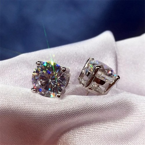 Orecchini punti luce - 2,00,