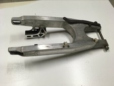 FORCELLONE REVISIONATO "0 ORE" TM RACING 125 250 300 400 450 530 600 660