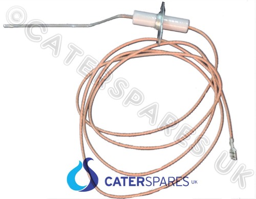 0c5599 zanussi gas - zanussi, forno