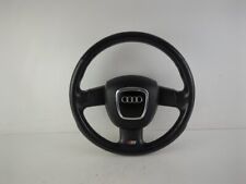 Volante Audi A4 S4 Quattro