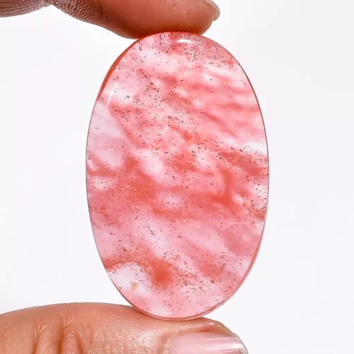 50cts natural fantastic - 52.50cts,