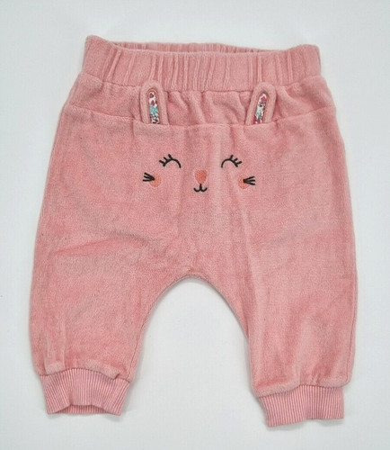 Mothercare comodi pantaloni