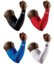 Coppia Manicotti Gomitiere