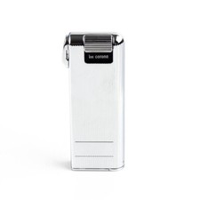 Feuerzeug pipe lighter - pipe,