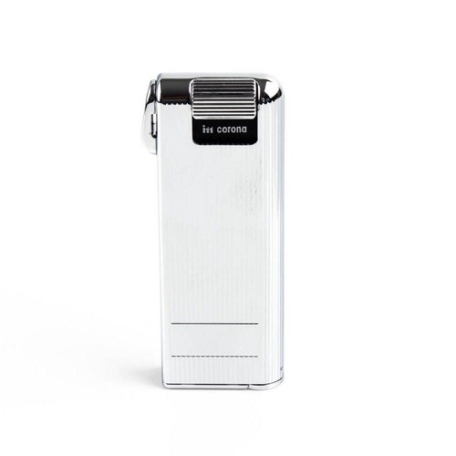 Feuerzeug pipe lighter - feuerzeug,