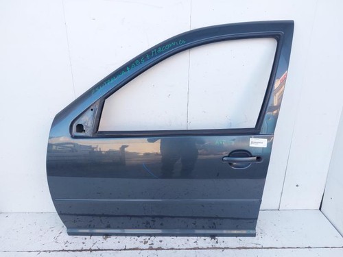 1j4831055h porta anteriore - porta, sx
