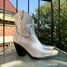 Stivali western Free People