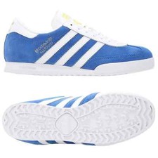 Adidas scarpe da ginnastica