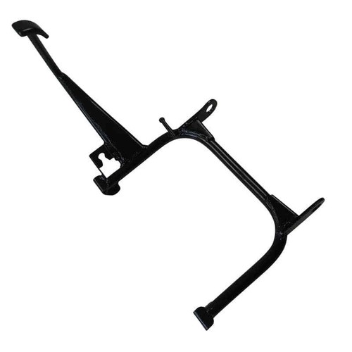 Supporto motoroller pgo rex - supporto, t-rex