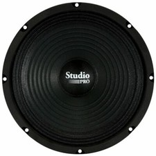  PYRAMID WH8 WH 8 woofer 8"