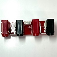 Originale Martin Logan -