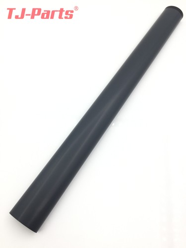 Pezzi manicotto pellicola - 10,