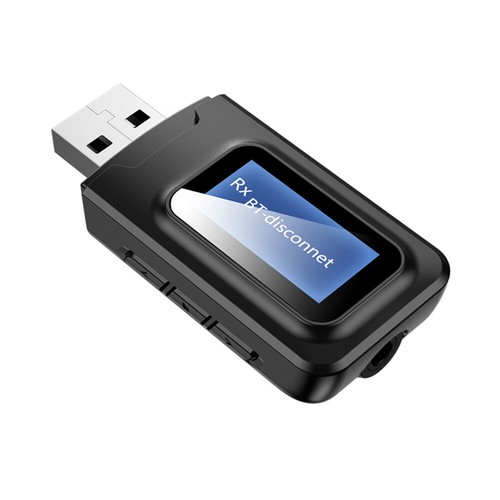 Trasmettitore bluetooth 0 - bluetooth, 5.0