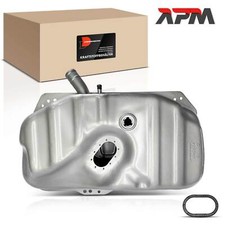 Serbatoio Carburante Serbatoio