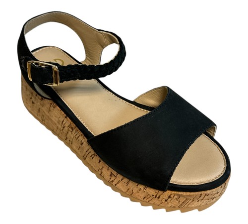 Gerry weber sandali donna - sandali,