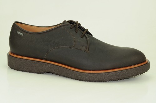 Clarks modur walk gtx - clarks,