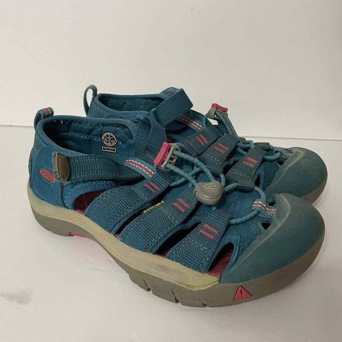 Sandali keen newport deep - newport,