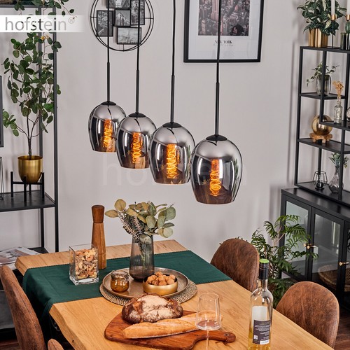 Lampada sospensione - a,