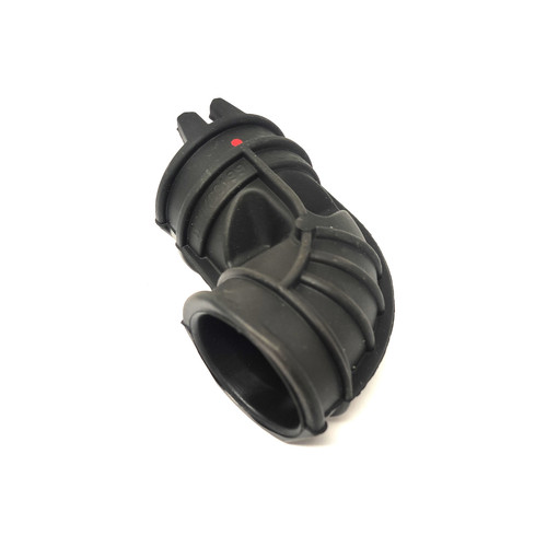 Manicotto raccordo - , da