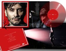 FABRIZIO MORO LA MIA VOCE