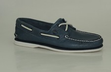 Timberland uomo icon classic - icon,