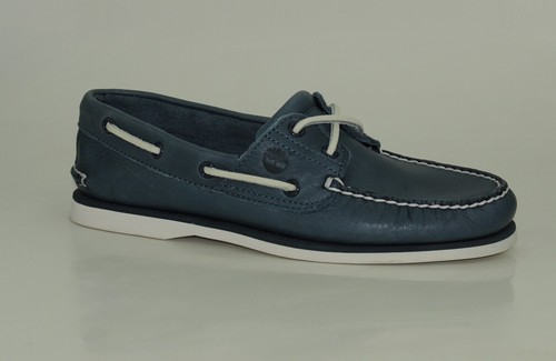 Timberland herren icon - timberland,