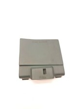 Coprifusibile Per Cadillac