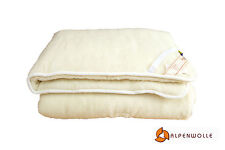 Proteggi-Materasso Base per