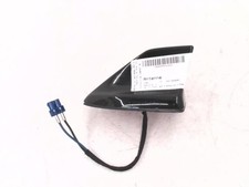 Antenna FORD FOCUS 4 19K351