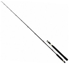CANNA SHIMANO TRAINA CATANA