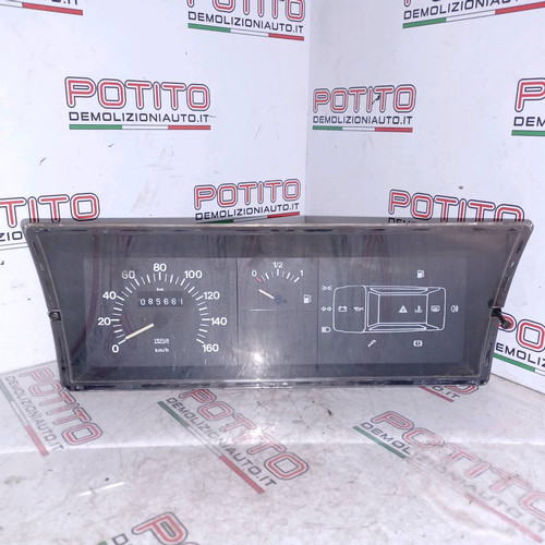 7548975 quadro strumenti - 7548975,