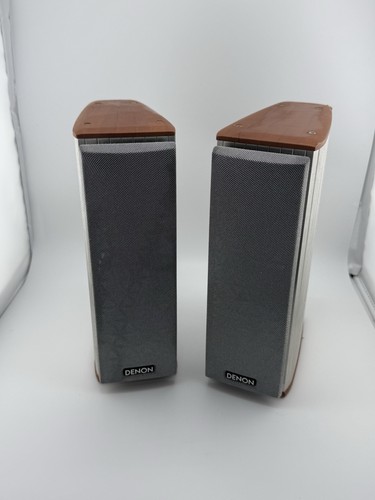 Denon a3l diffusori - denon,