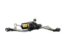Front Wiper with Lift for DS