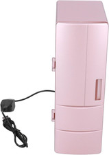Mini Frigo,Piccolo USB