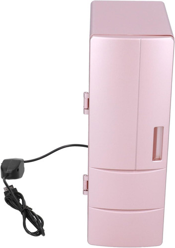Mini frigo piccolo usb - mini,