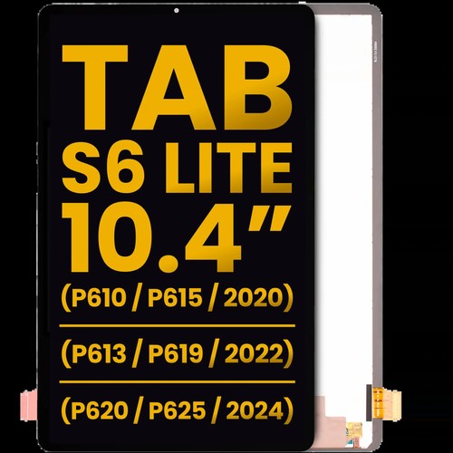 Display originale senza - display,