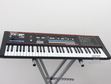 Roland JX-3P - Sintetizzatore