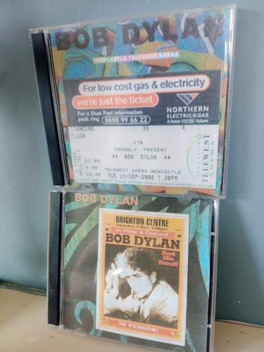 Bob dylan vol classic - bob, vol.