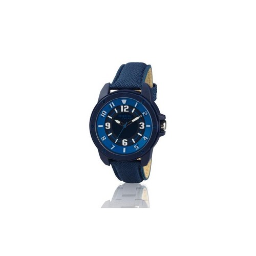 Tribe orologio breil - tribe,