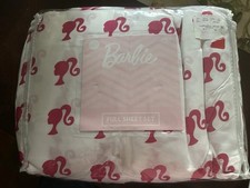 Set lenzuola full size modello