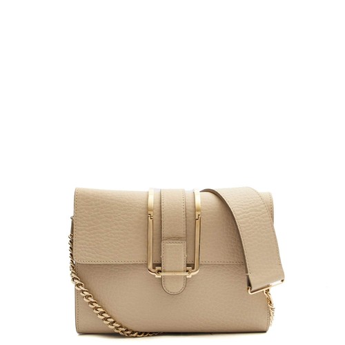 Borsa tracolla chloe - chloe,