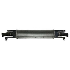 Radiatore intercooler Alfa Romeo Mito 1.3 multijet 90cv 2008-2018