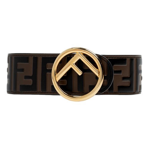 Cintura fendi - cintura, ff