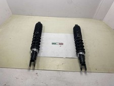 AMMORTIZZATORI POSTERIORI