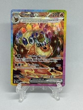 Flareon ex 146/131 Sv