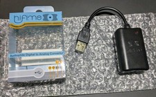 HiFime ESS Sabre 9018 USB DAC